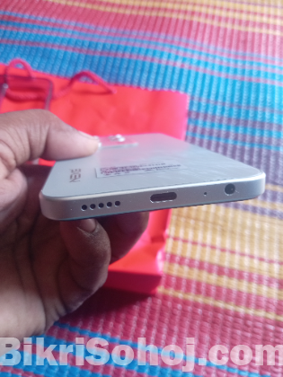 Walton Nexg75